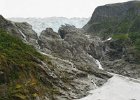 2003060627 fjaerland suphellabreen